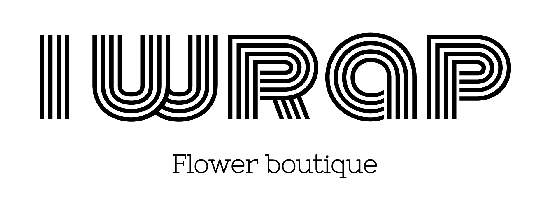 iwrap-logo